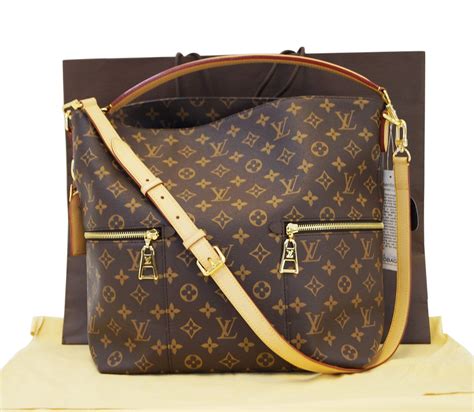 leather louis vuitton purse|authentic louis vuitton purses sale.